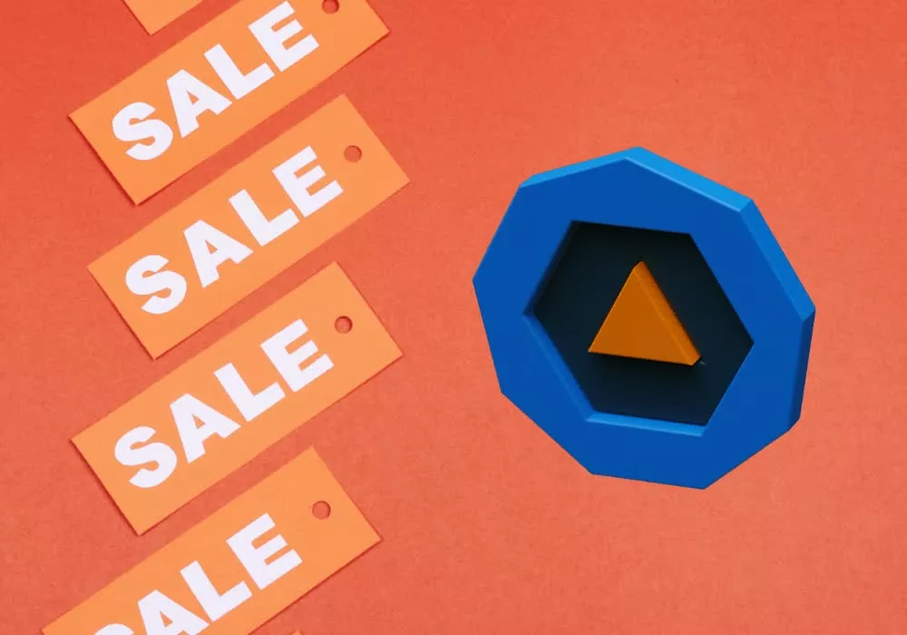 The ultimate Black Friday tech deals list, as handpicked by TechSpot's staff
