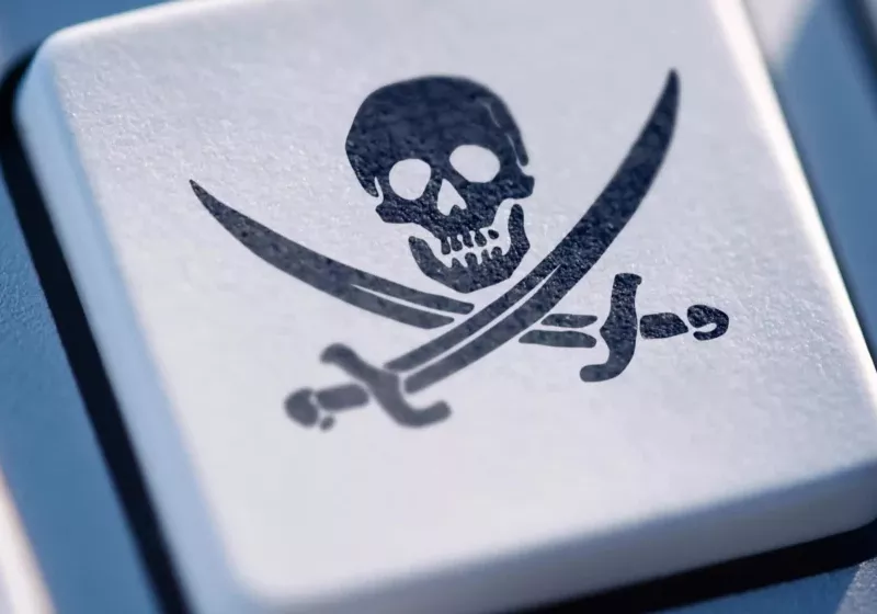 Italian-led international investigation takes down massive illegal IPTV operation