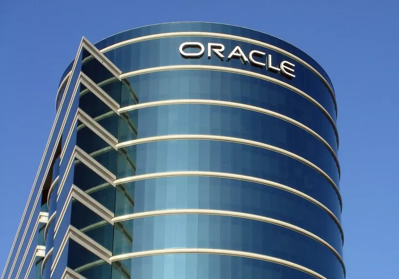 JavaScript community asks US officials to genericize Oracle's trademark