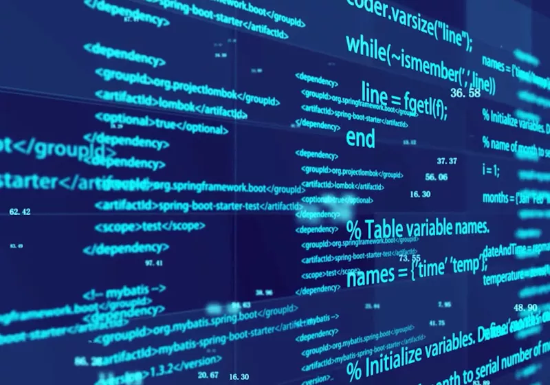 Ex-Google execs set to build an online operating system for AI agents