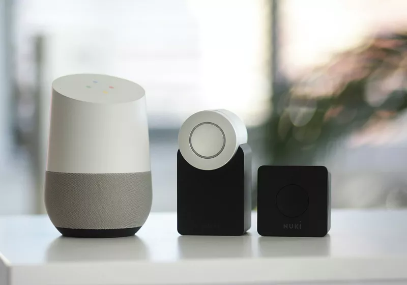 FTC: Most smart device makers are breaking the law by not informing consumers of software support terms