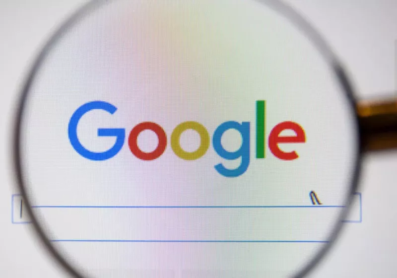 Google faces ad monopoly charges in Canada, probe in India over app policies