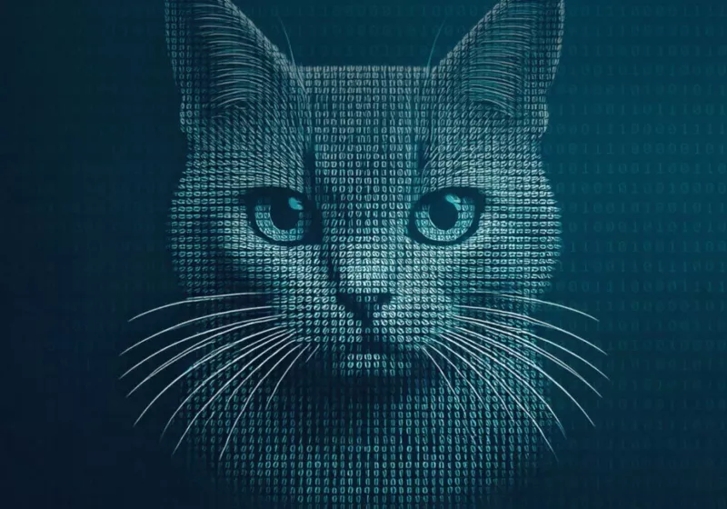 Researchers discover "Bootkitty," the first UEFI bootkit for Linux