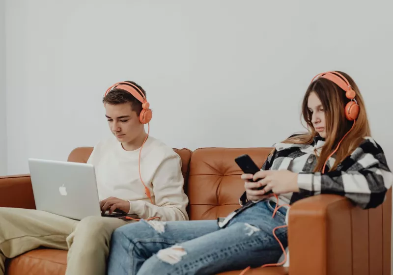 Australia bans under-16s from using social media; platforms criticize decision as rushed and unsupported