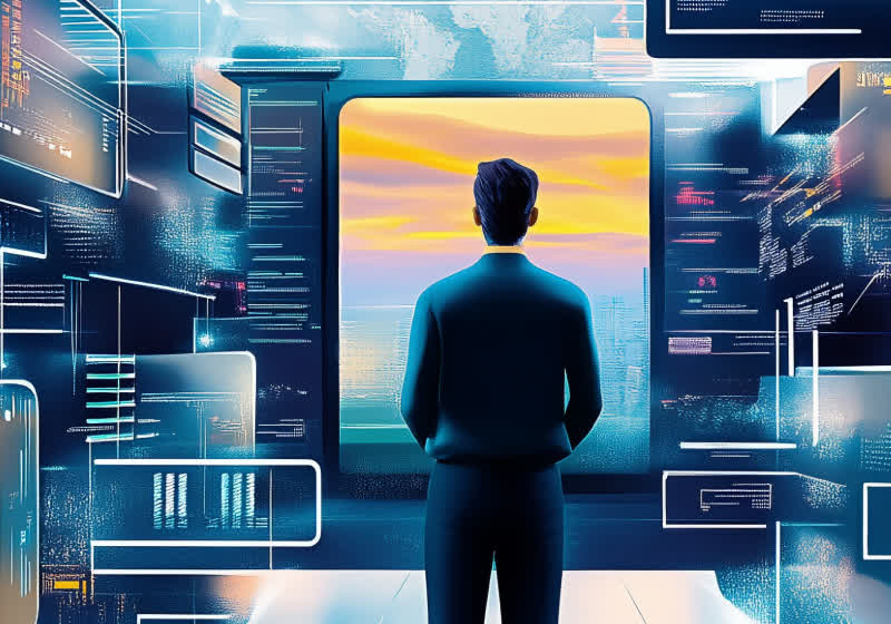 The unsung heroes of chip sales: field application engineers
