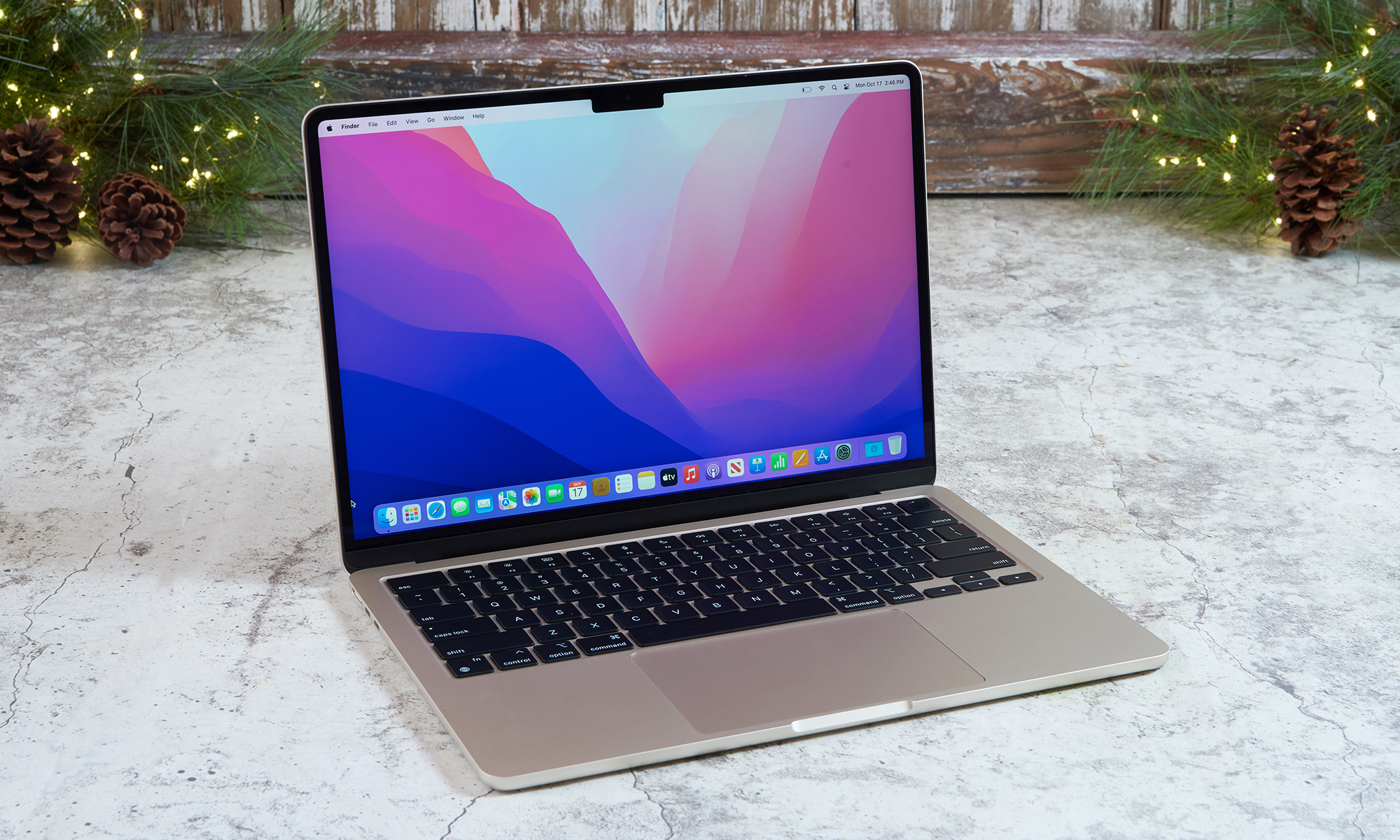The 50 Black Friday tech deals worth shopping right now from Amazon, Walmart, Target, Apple and others