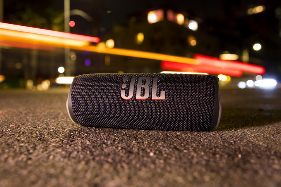 Black Friday speaker deals for 2024: Save up to 55 percent off JBL, Marshall, Sonos, Echo and more