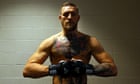Why was Conor McGregor’s sinister cult of content lauded and rewarded for so long? | Jonathan Liew
