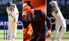 The Spin | Keep the flame alive: Labuschagne and Kohli can learn from Nick Cave
