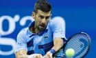 Novak Djokovic admits Andy Murray did not expect coaching call