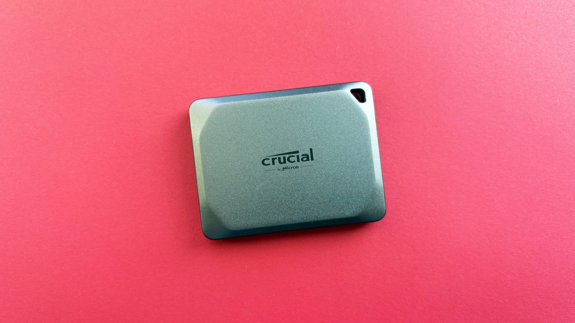 The best Black Friday SSD deals for 2024 from Samsung, WD, Crucial and others