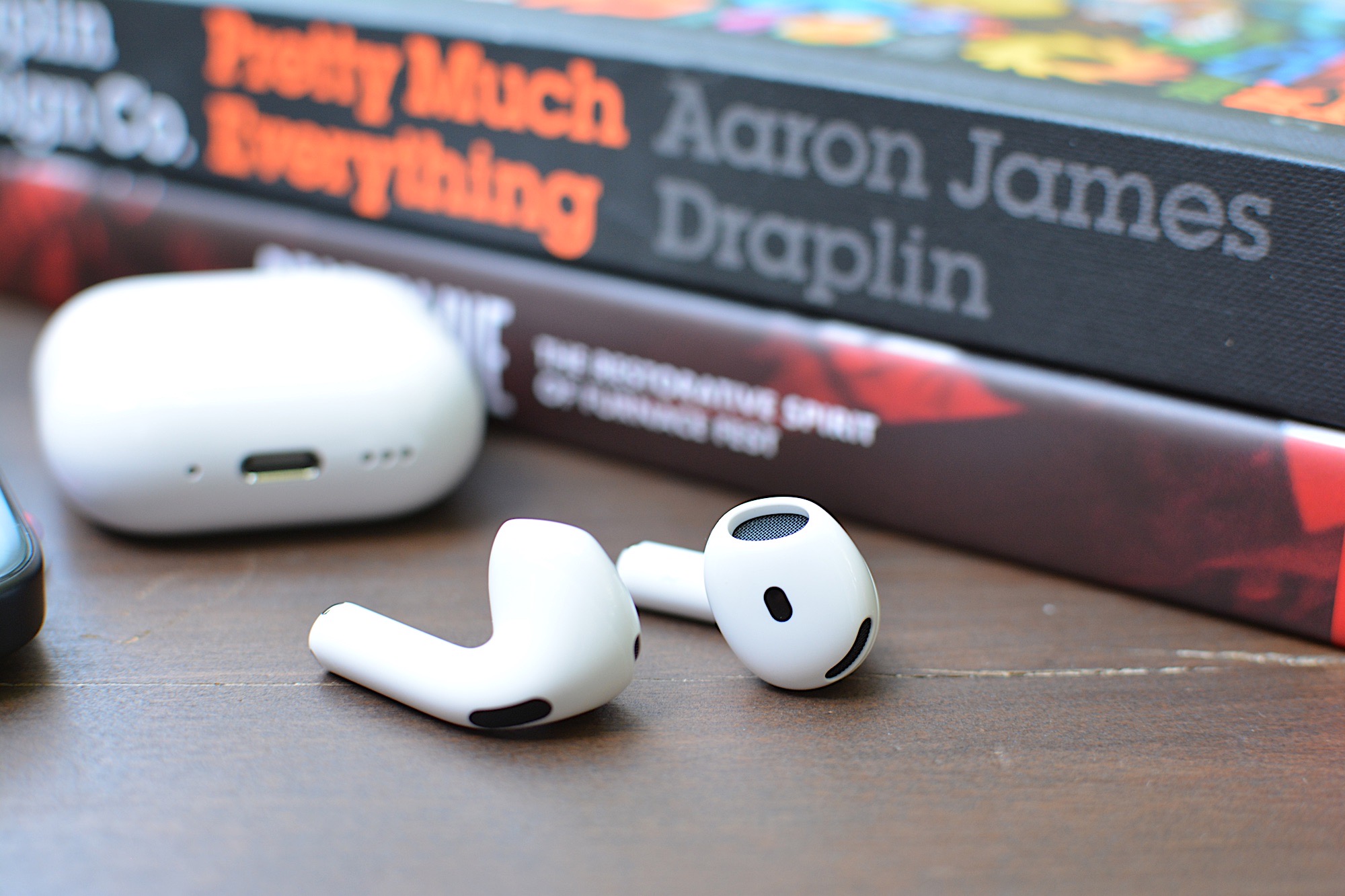 Black Friday Apple deals for 2024: The best sales we could find on AirPods, MacBooks, AirTags and iPads
