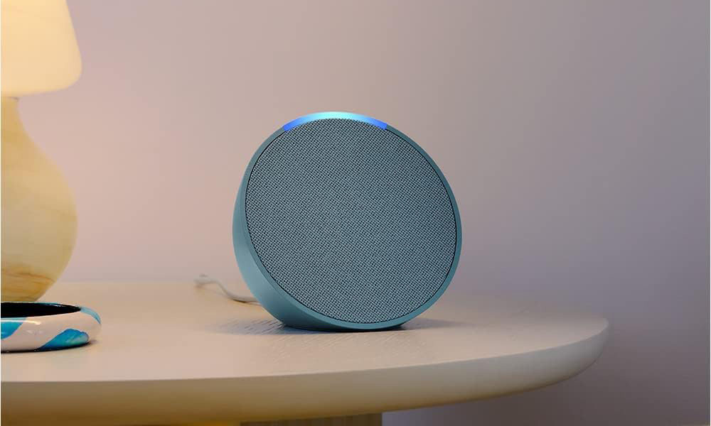 The 67 best Black Friday tech deals under $50