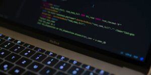 Deepfakes and gender based violence
