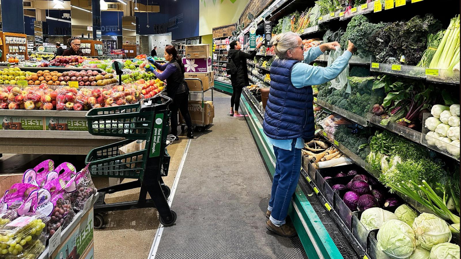 What stores are open on Thanksgiving? Not many since most stay closed to prepare for Black Friday