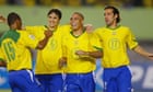 Three and easy: which footballers have scored a hat-trick of penalties? | The Knowledge