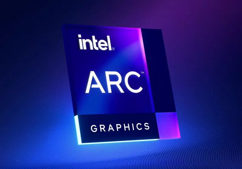 Intel confirms Xe3 graphics hardware is finalized, Xe4 in the works