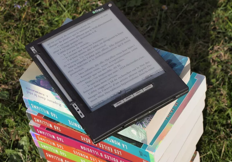 Internet Archive ends effort to overturn defeat in digital book lending case