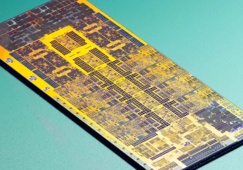 The real end of Moore's Law and the true cost of a monopoly