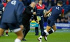 We must educate sporting leaders to look beyond toxic win-at-all-costs approaches | Cath Bishop