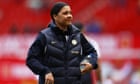 Chelsea’s Kerr remains out for at least two more months after ACL recovery