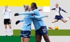 Women’s Super League: talking points from the weekend’s action