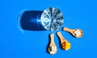 What really helps with hangovers? – podcast