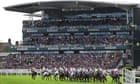 King Turgeon can solve Becher Chase puzzle if Storm Darragh stays away