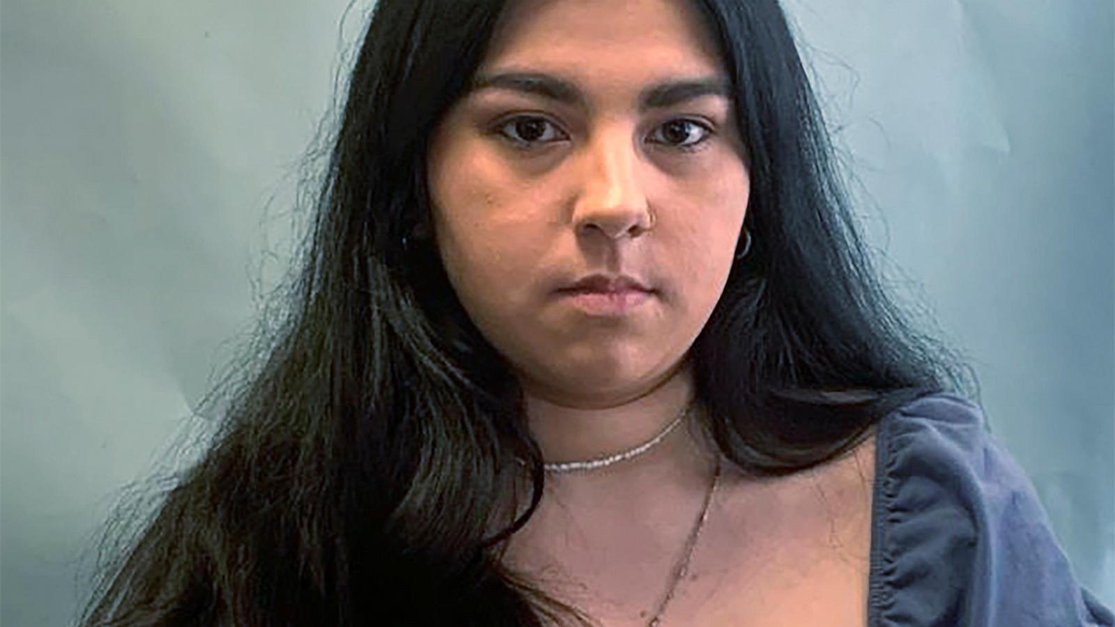 Michigan court upholds light sentence for woman who killed dad in dispute over ride