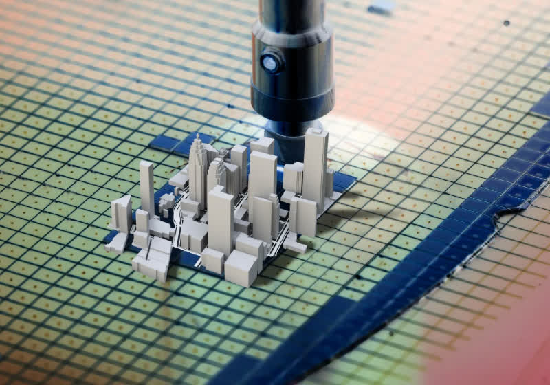 Jensen Huang anticipates 20% performance boost from gate-all-around transistors