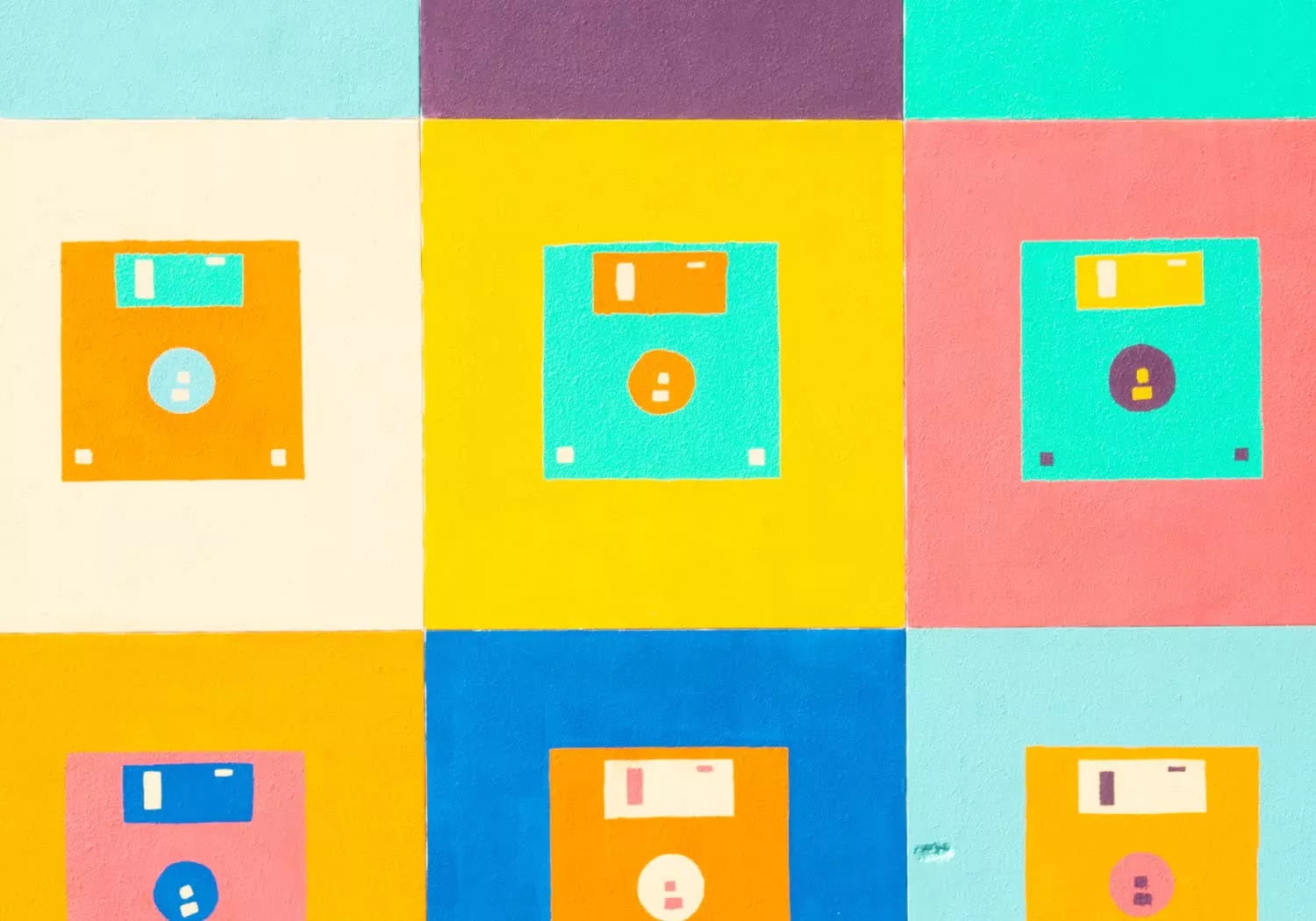 Do you know what's the best-selling desktop computer of all time?