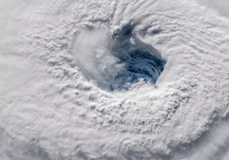 Cambridge researchers unveil faster and more accurate AI weather system that rivals supercomputers