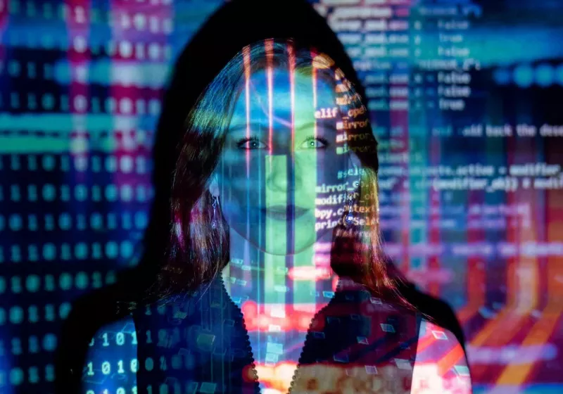 "MyTerms" draft standard wants to fix what Do Not Track couldn't