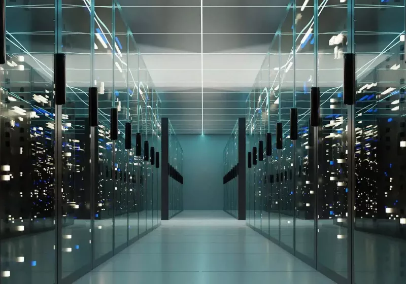 Broadcom is suing Siemens for allegedly using thousands of unlicensed VMware products