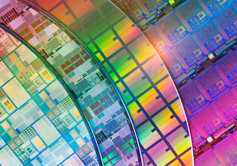 Samsung's ambitious 1.4nm plans in jeopardy as foundry challenges mount