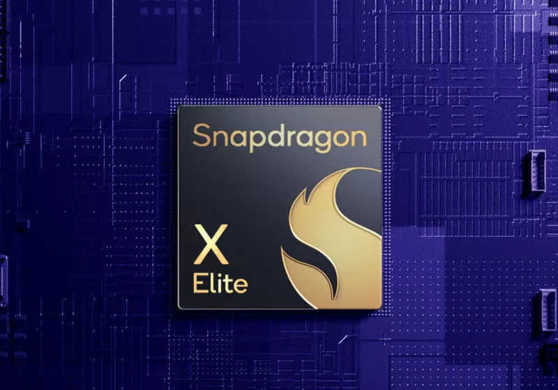 Qualcomm releases beta graphics drivers for Snapdragon X devices