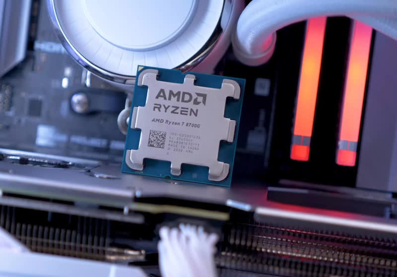 CPU-Z 2.15 adds support for the latest CPUs and GPUs