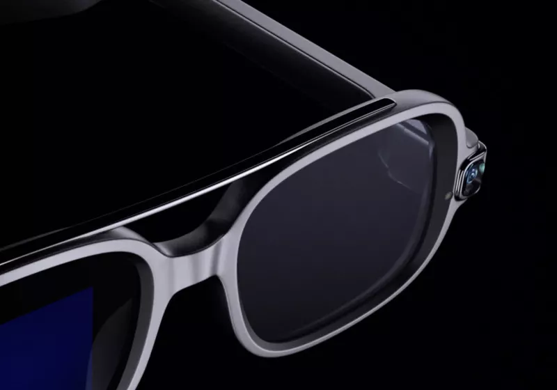 Samsung's smart glasses and XR headset could launch soon with Android XR OS