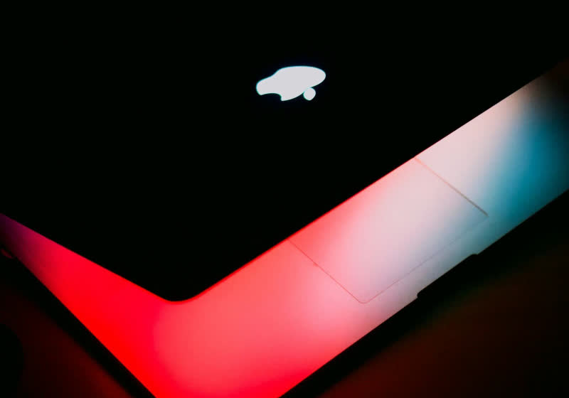 Save $200 on Apple's latest 14" MacBook Pro M4