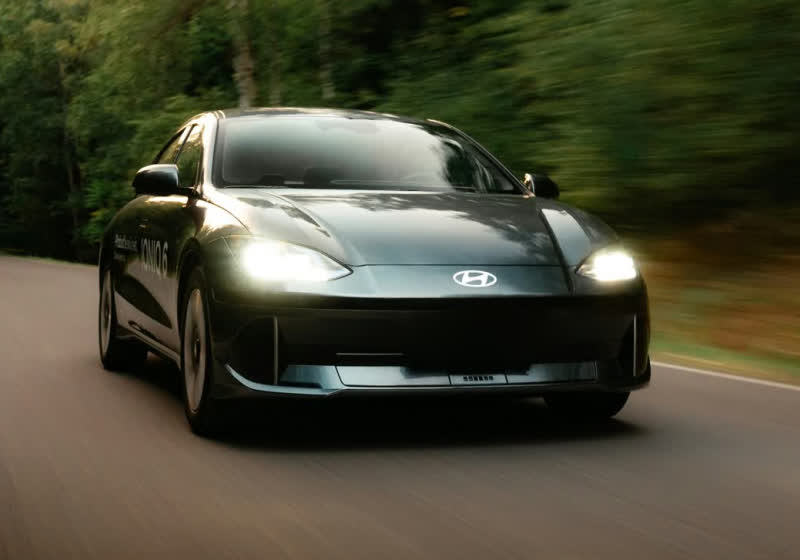 Car prices could jump $6,000 as Trump's 25% import tariff kicks in