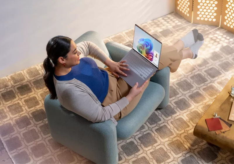 Microsoft finally offers a unified roadmap for tracking upcoming Windows features