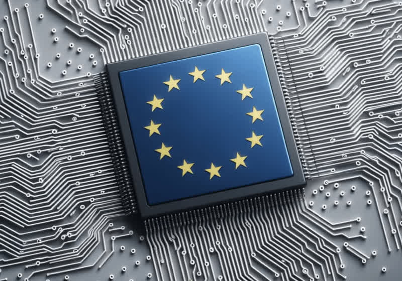 European coalition pushes for second Chips Act funding to boost semiconductor sector