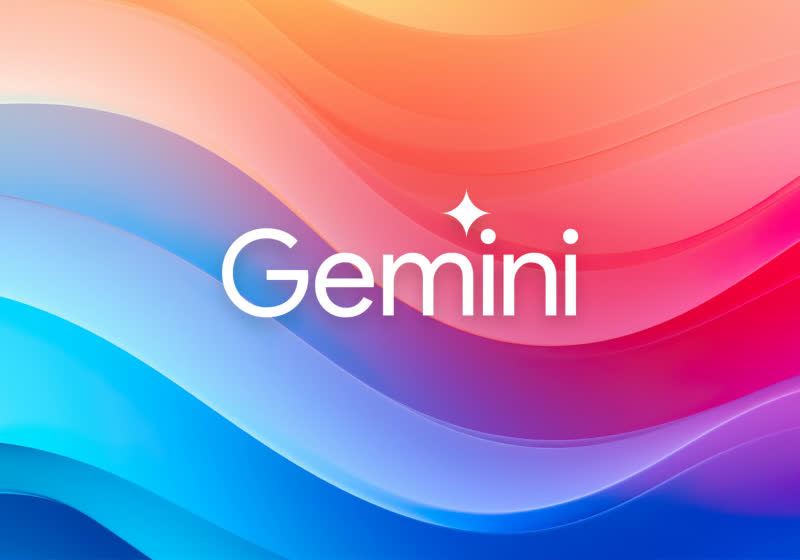 Google's Gemini AI is great at removing watermarks, maybe too great