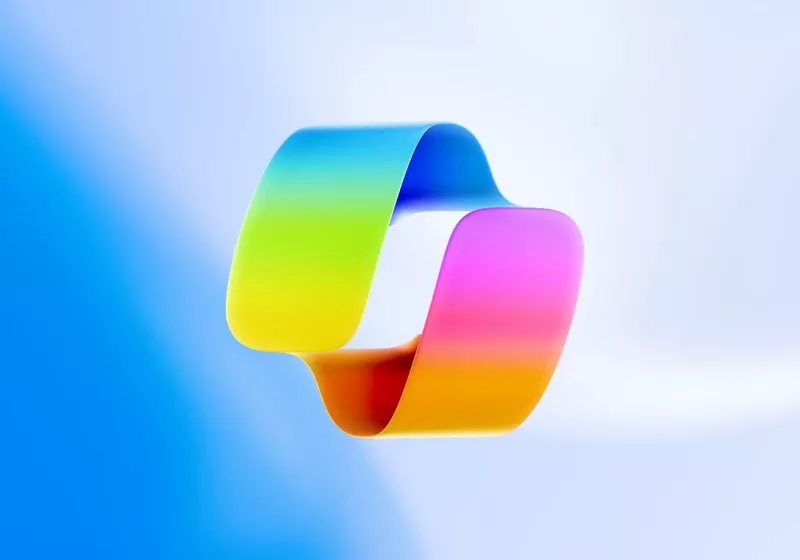 Latest Patch Tuesday accidentally removes Copilot app from Windows, and people want that as a feature