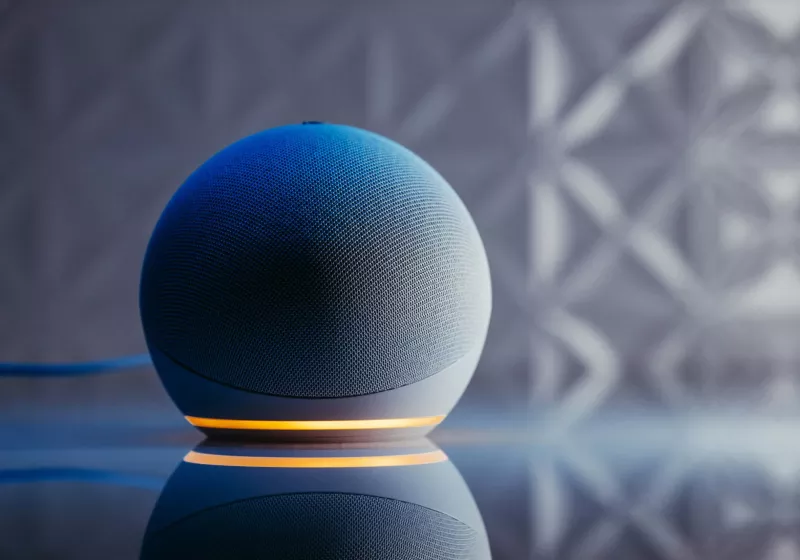 Amazon removes privacy option, all Alexa recordings will now go to the cloud