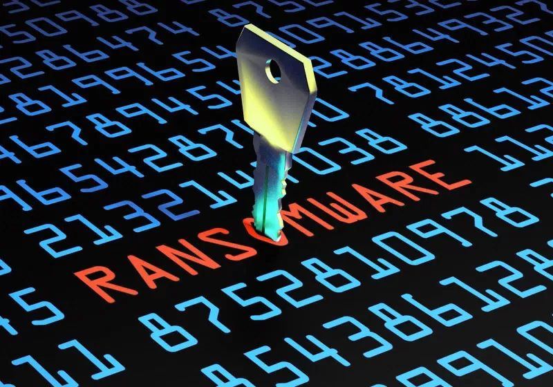 Developer breaks Akira ransomware encryption in hours using cloud GPUs