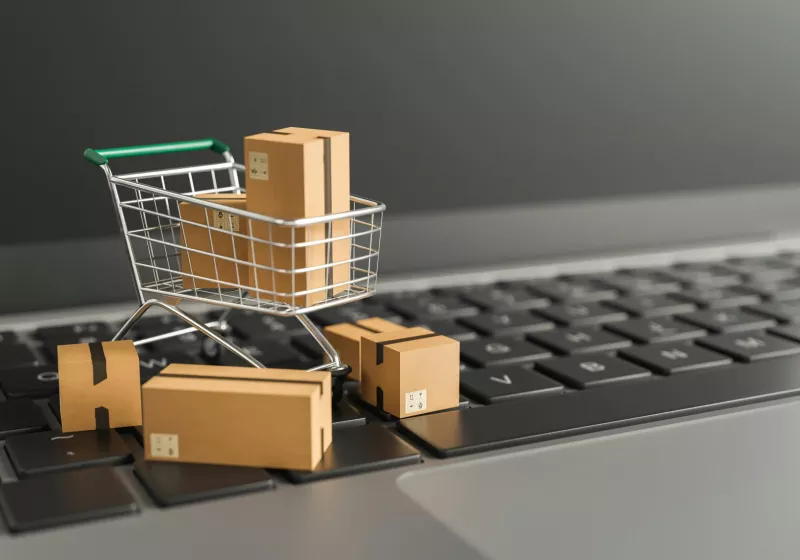 FTC sues e-commerce firm for allegedly scamming investors via Amazon storefronts