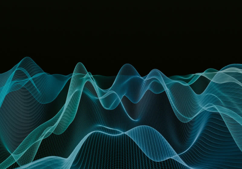 Researchers harness ultrasound to create isolated pockets of sound only you can hear in a crowd