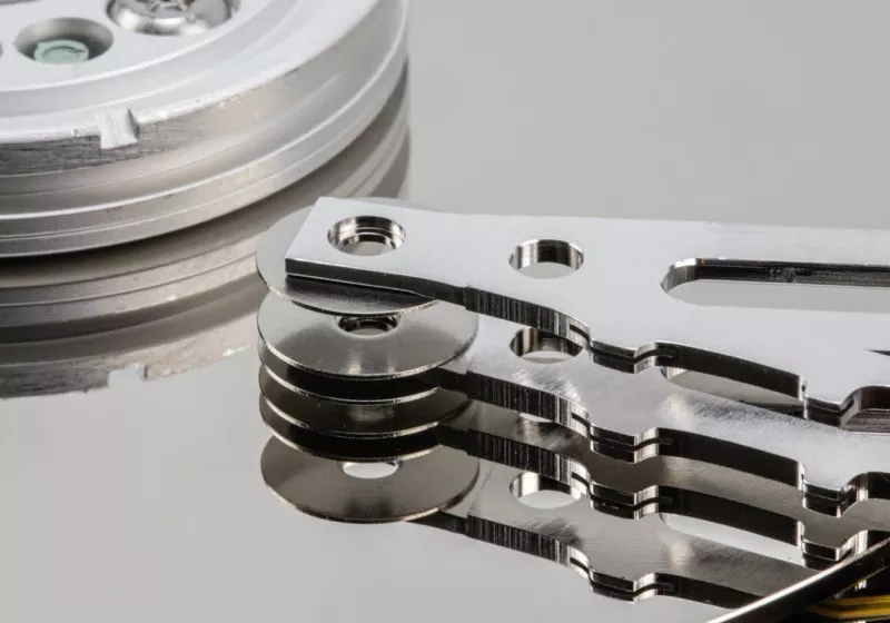 Seagate begins work on NVMe HDDs for cost-effective AI workloads