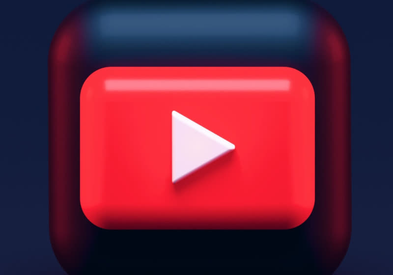 YouTube streams go blurry: users complain of major quality issues this past week